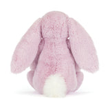 Thistlepop Blossom Luxe Bunny (Original)
