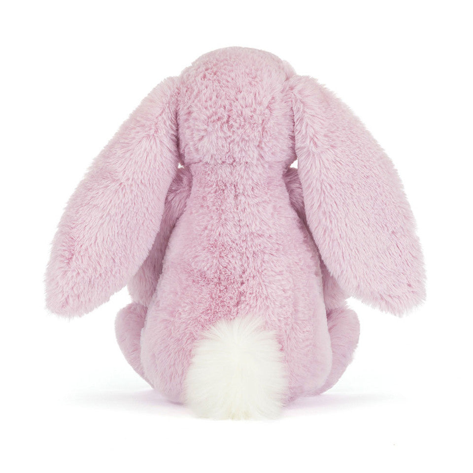 Thistlepop Blossom Luxe Bunny (Original)