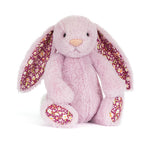 Thistlepop Blossom Luxe Bunny (Original)