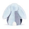 Puddlesea Bunny