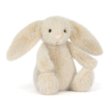 Flufflet Bunny (Wheat)