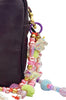 Bag Charm Kit (Unicorn & Rainbows)