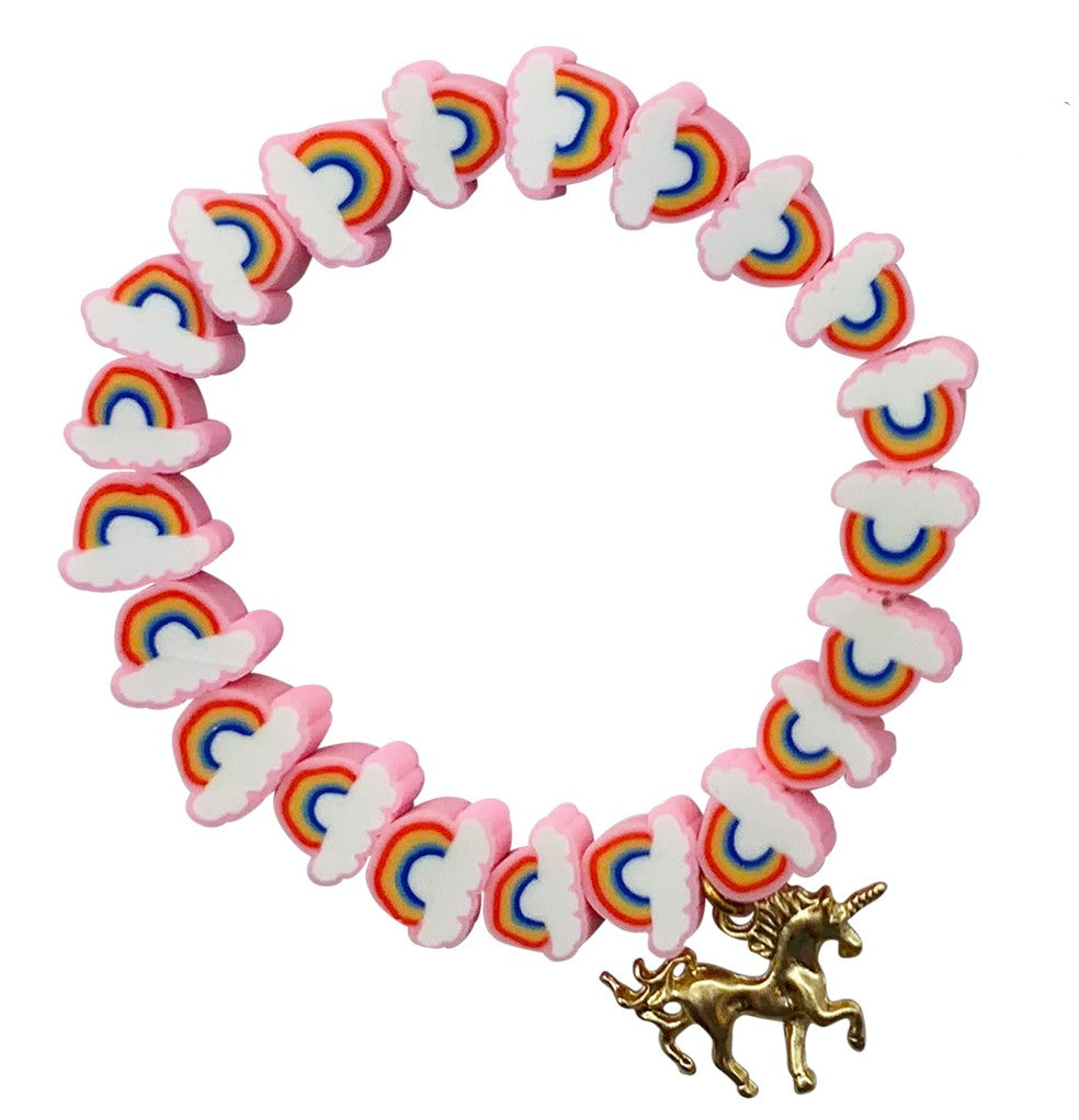Bracelets (Unicorn Dreams)