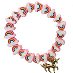 Bracelets (Unicorn Dreams)
