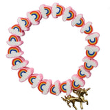 Bracelets (Unicorn Dreams)