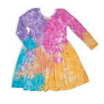 Ballet Dress (Spell)