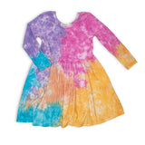 Ballet Dress (Spell)