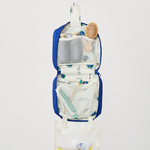 Bensen Toiletry Kit (Mountains)