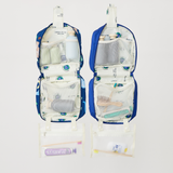 Bensen Toiletry Kit (Mountains)