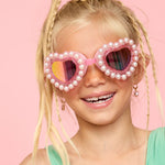 Super Goggles (Heartfelt)