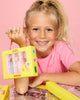Lip Gloss Ring Set (Gloss It Rainbow)