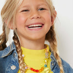 Mini Bead Kit (Make It Rainbow)