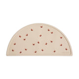 Silicone Placemat (Butterflies)