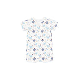 Romper (Chickens)