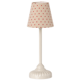 Mouse Vintage Floor Lamp (Sand)