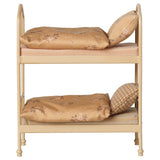 Bunk Bed Mouse (Wheat)