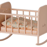 Cradle My (Light Rose)