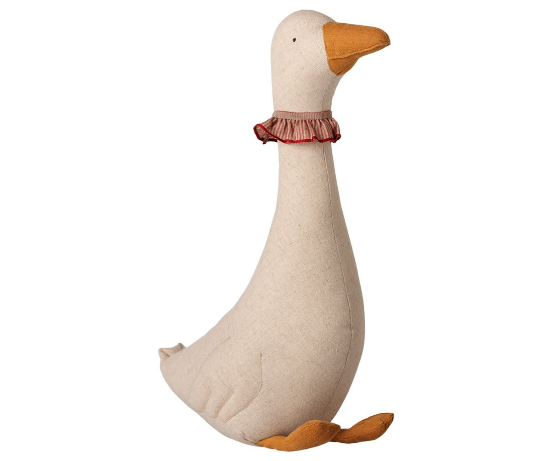 Goose Small (Dark Nature)