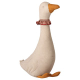 Goose Small (Dark Nature)