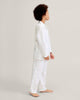 Children's Classic Pajama Set (Good Luck Charms)