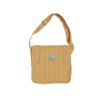 Carrie Convertible Changing Set (Honey)