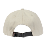 Catching Vibes Snap Back Hat