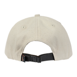 Catching Vibes Snap Back Hat