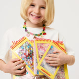 Gemify Sticker Booklet (Make It Sweet)