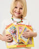 Gemify Sticker Booklet (Make It Sweet)