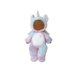 Cozy Dinkum Unicorn (Stardust)