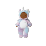 Cozy Dinkum Unicorn (Stardust)