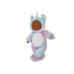 Cozy Dinkum Unicorn (Stardust)