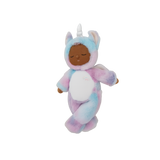 Cozy Dinkum Unicorn (Stardust)
