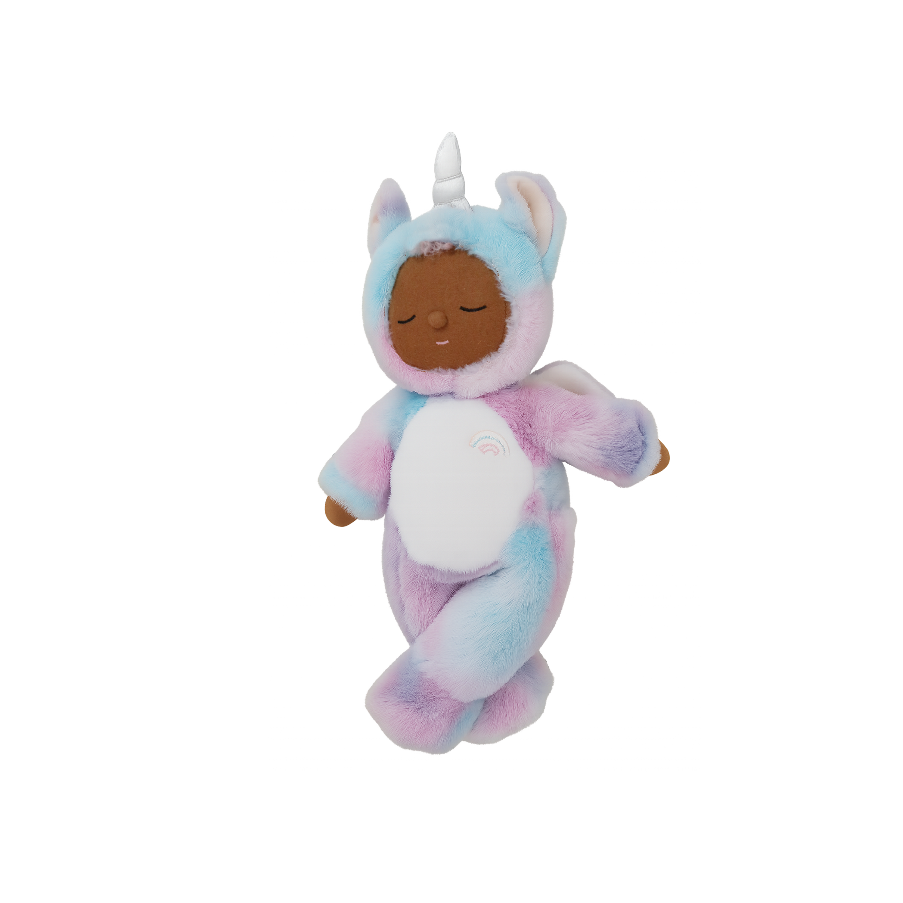 Cozy Dinkum Unicorn (Stardust)