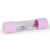Jellystone Calm Down Bottle (Pink)