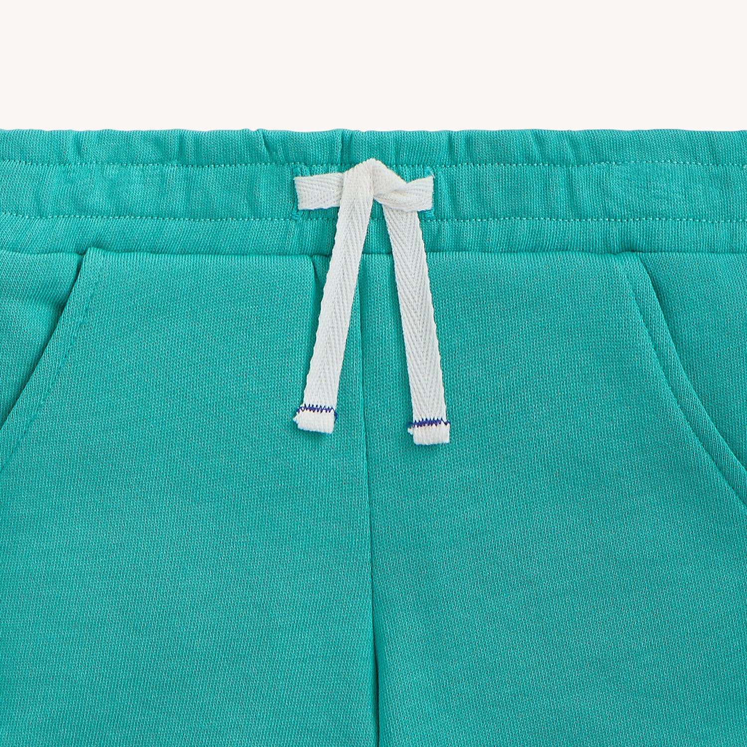 Fidget Short Sleeve Tee + Short Set (Soccer Bag)