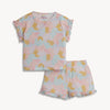 Magnetic Ruffle Short Set (Harper)