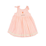 Piper Dress (Gelato)