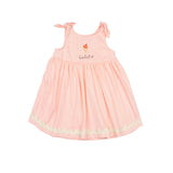 Piper Dress (Gelato)