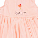 Piper Dress (Gelato)