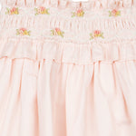 Athena Dress (Pink)