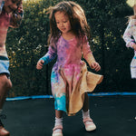 Ballet Dress (Spell)