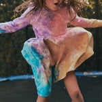 Ballet Dress (Spell)