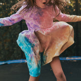 Ballet Dress (Spell)