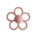 Daisy Rattle (Dusty Rose)