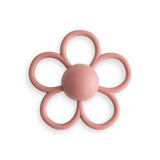 Daisy Rattle (Dusty Rose)