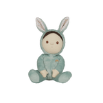 Dinky Dinkum Dolls- Biscuit Bunny (Mint)