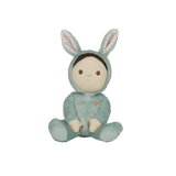 Dinky Dinkum Dolls- Biscuit Bunny (Mint)