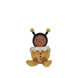 Dinky Dinkum (Billie Bumblebee)