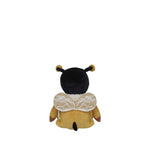Dinky Dinkum (Billie Bumblebee)